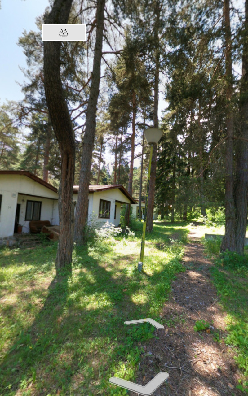 Na prodej  Spiknutí oblast Pazardzhik , Rakitovo , 20000 m2 | 33112883 - obraz [4]