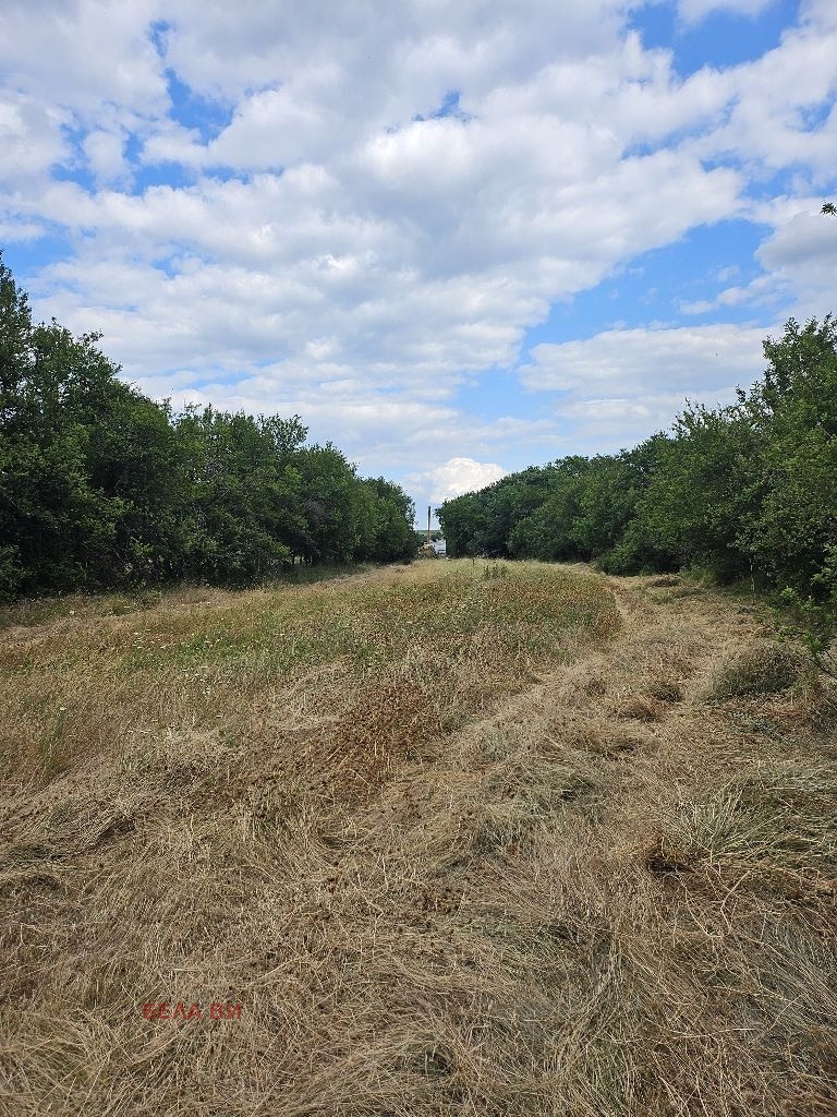 Продава  Парцел област Перник , с. Слаковци , 2320 кв.м | 62057062 - изображение [2]