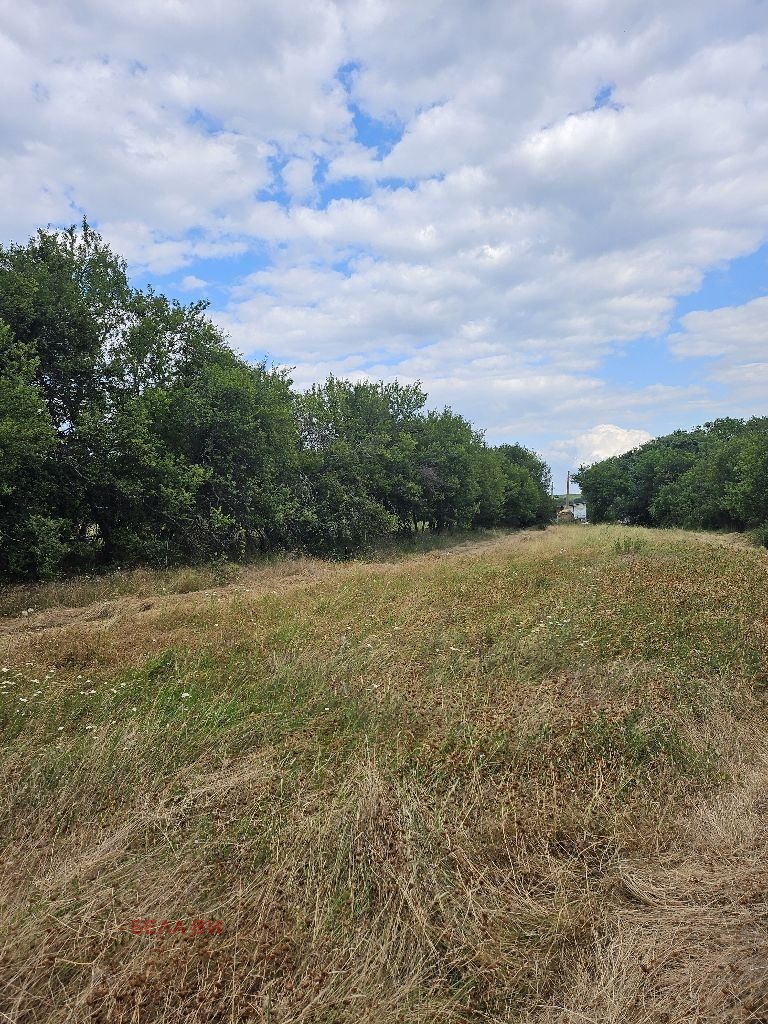 Продава  Парцел област Перник , с. Слаковци , 2320 кв.м | 62057062 - изображение [4]