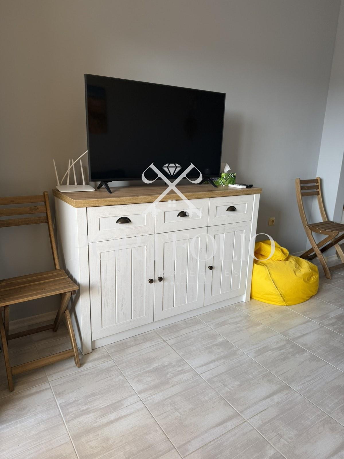Продава 2-СТАЕН, гр. Созопол, област Бургас, снимка 4 - Апартаменти - 53493254