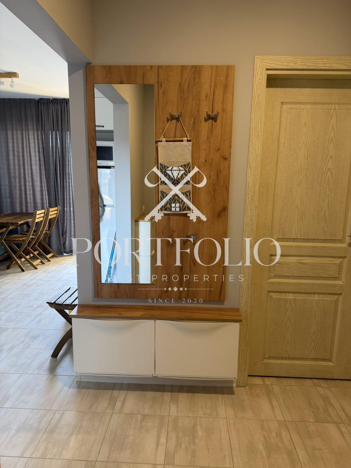 Продава 2-СТАЕН, гр. Созопол, област Бургас, снимка 6 - Апартаменти - 53493254