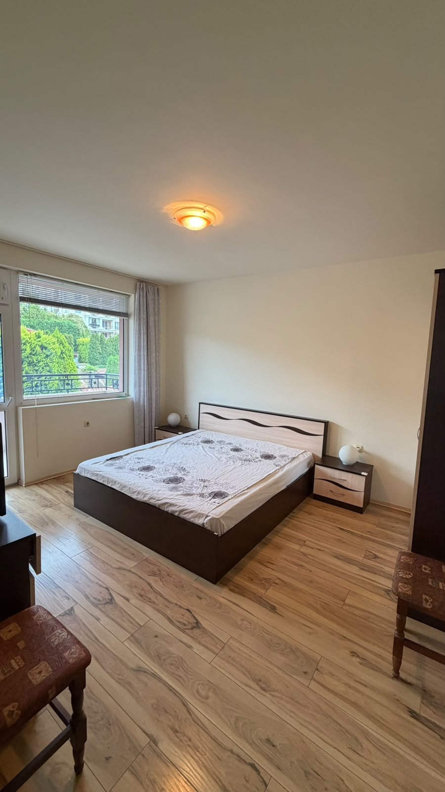 Продава 2-СТАЕН, гр. Свети Влас, област Бургас, снимка 12 - Апартаменти - 56134870