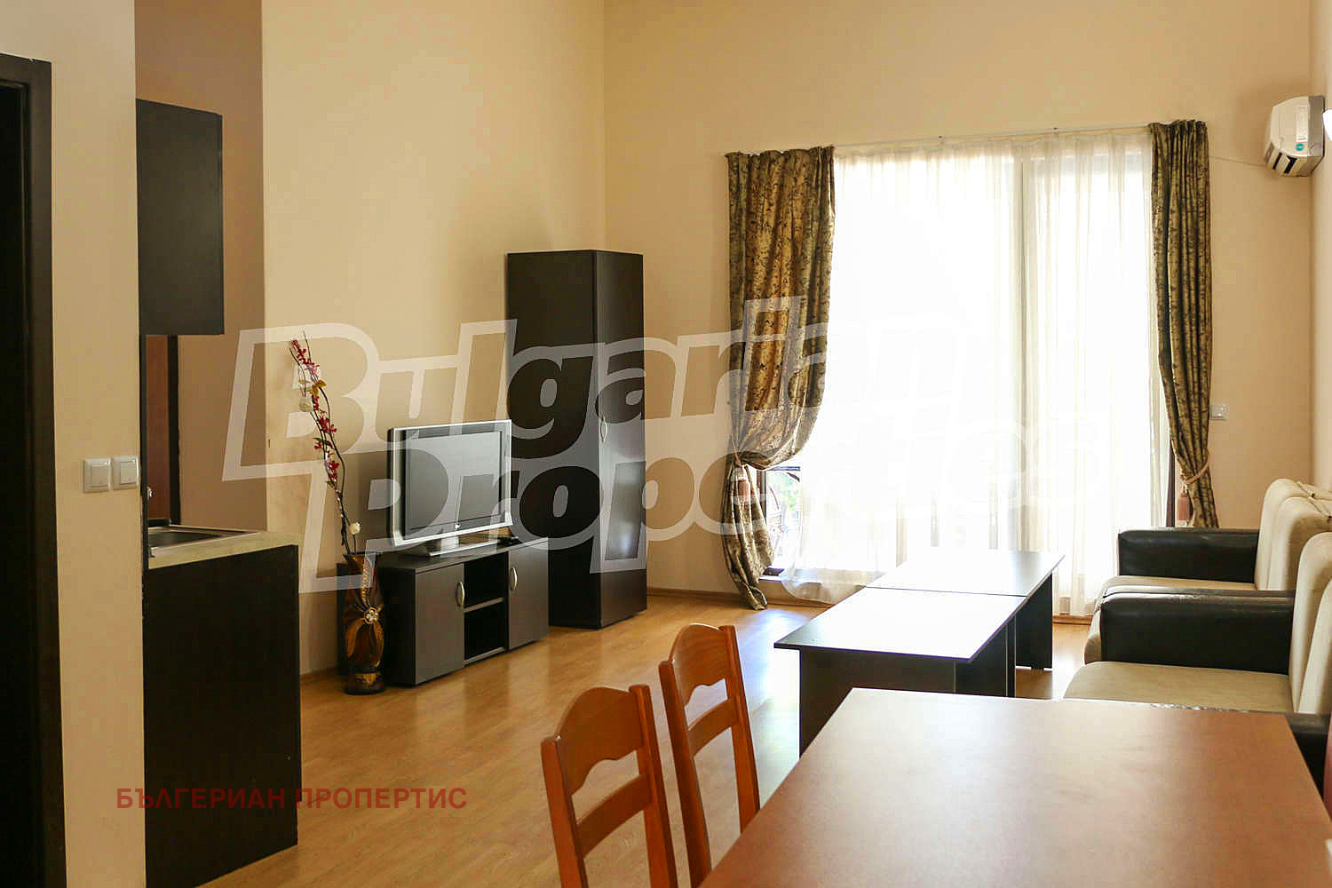 Продава 3-СТАЕН, гр. Созопол, област Бургас, снимка 2 - Апартаменти - 42180686