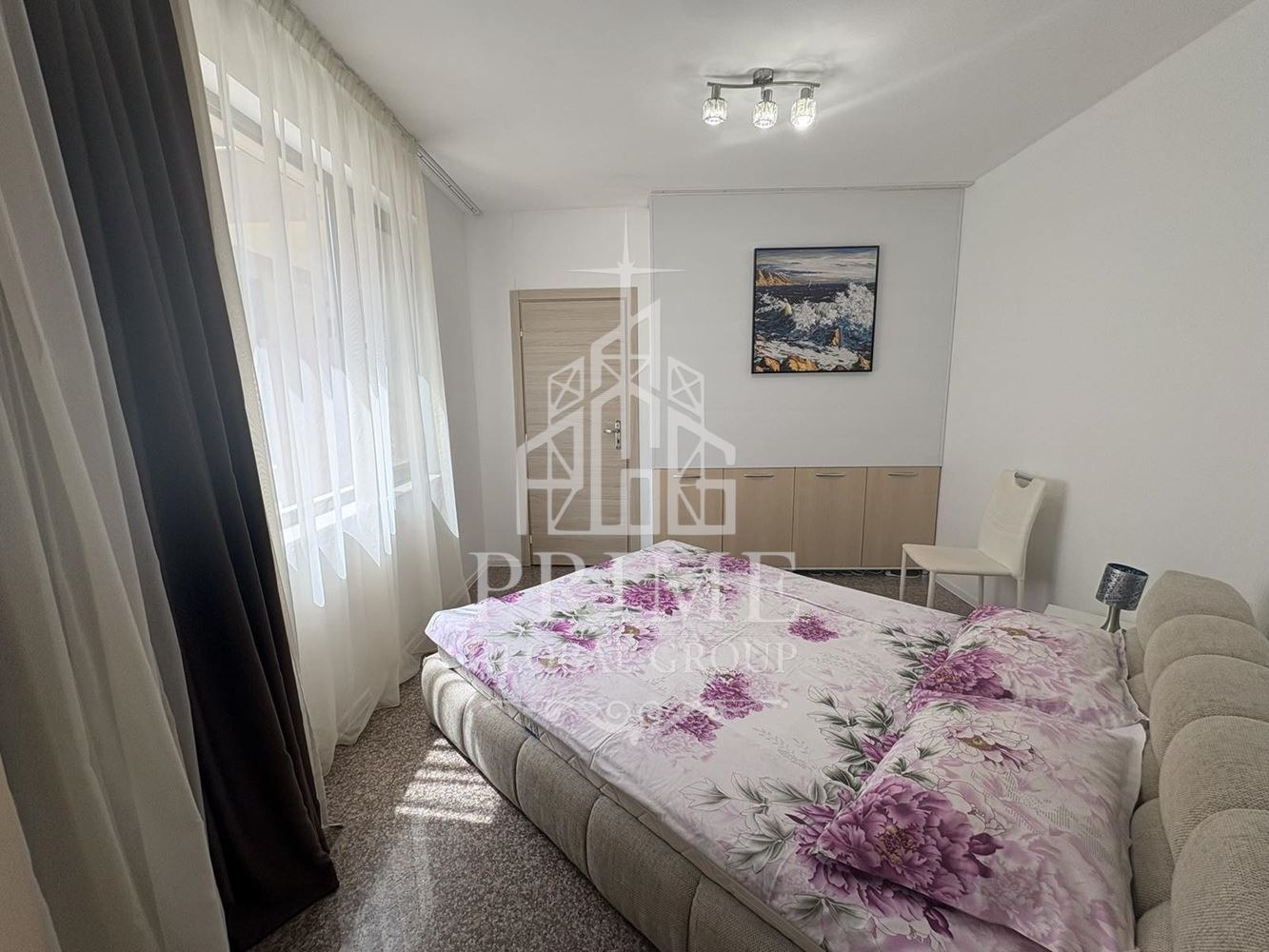 Продава 3-СТАЕН, гр. Созопол, област Бургас, снимка 9 - Апартаменти - 55313252