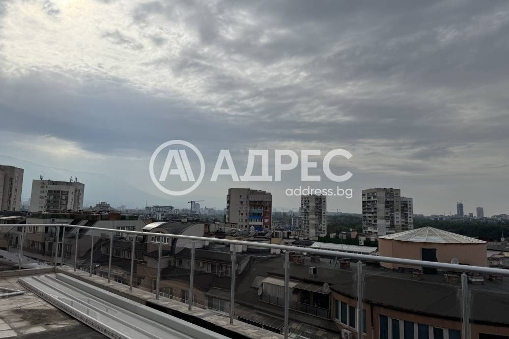 Продава 3-СТАЕН, гр. София, Дианабад, снимка 6 - Апартаменти - 56625595