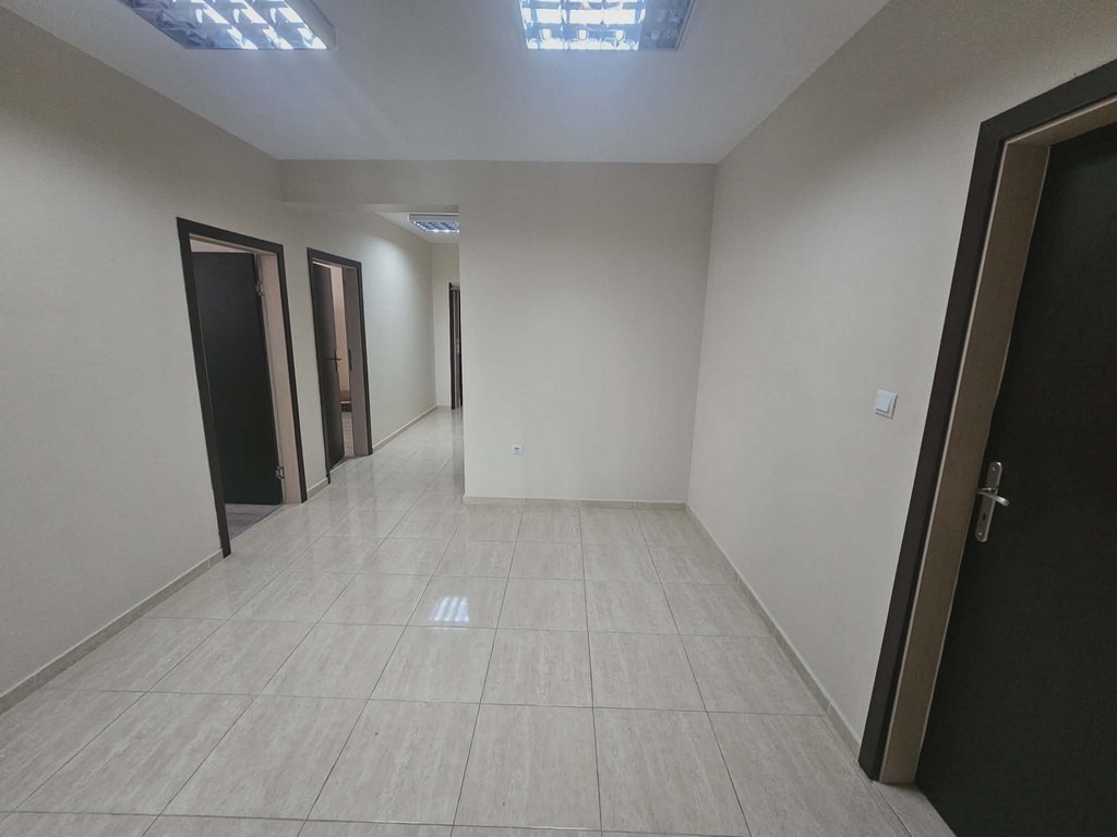 Продава ОФИС, гр. Кърджали, Център, снимка 9 - Офиси - 53627522