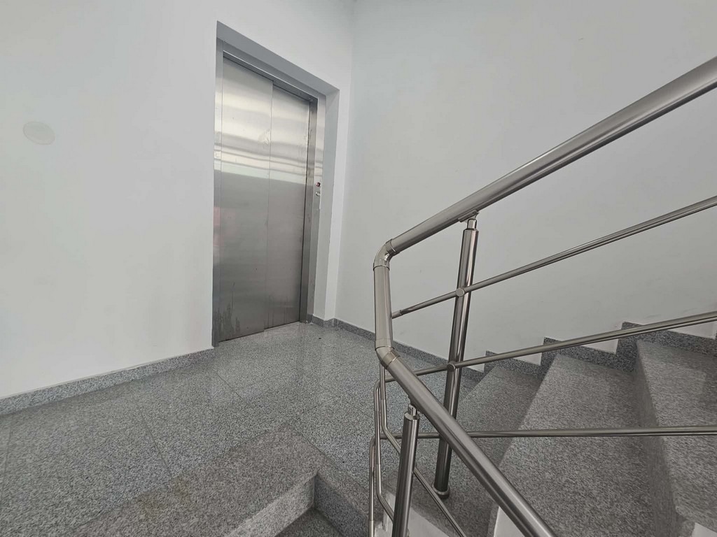 Продава ОФИС, гр. Кърджали, Център, снимка 12 - Офиси - 53627522