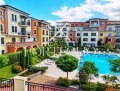 Продава 2-СТАЕН, гр. Созопол, област Бургас, снимка 12