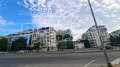 Продава 2-СТАЕН, гр. Варна, Център, снимка 3