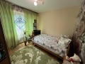 Продава 2-СТАЕН, гр. Шумен, Тракия, снимка 6