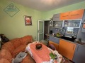 Продава 2-СТАЕН, гр. Шумен, Тракия, снимка 1
