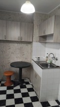 Продава 2-СТАЕН, гр. Русе, Дружба 1, снимка 12