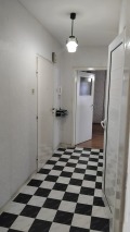 Продава 2-СТАЕН, гр. Русе, Дружба 1, снимка 9