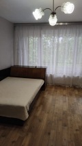 Продава 2-СТАЕН, гр. Русе, Дружба 1, снимка 5