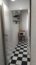 Продава 2-СТАЕН, гр. Русе, Дружба 1, снимка 7