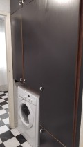 Продава 2-СТАЕН, гр. Русе, Дружба 1, снимка 6