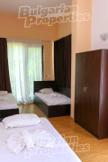 Продава 3-СТАЕН, гр. Созопол, област Бургас, снимка 4