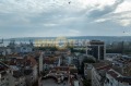 Продава 3-СТАЕН, гр. Варна, Операта, снимка 4