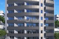 Продава 3-СТАЕН, гр. Варна, Операта, снимка 2