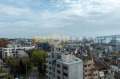 Продава 3-СТАЕН, гр. Варна, Операта, снимка 1