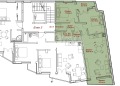 Продава 3-СТАЕН, гр. Варна, Операта, снимка 3