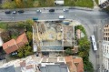 Продава 3-СТАЕН, гр. Варна, Операта, снимка 5