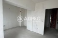Продава 3-СТАЕН, гр. София, Дианабад, снимка 5