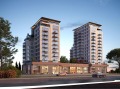Продава 4-СТАЕН, гр. София, Полигона, снимка 5