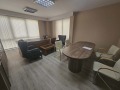Продава ОФИС, гр. Кърджали, Център, снимка 1