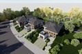 Продава КЪЩА, гр. София, с. Владая, снимка 2