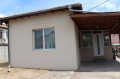 Продава КЪЩА, с. Гелеменово, област Пазарджик, снимка 1