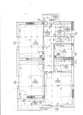 Продава КЪЩА, гр. Варна, м-т Горна Трака, снимка 8