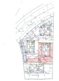 Продава КЪЩА, гр. Варна, м-т Долна Трака, снимка 8