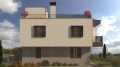 Продава КЪЩА, гр. Варна, м-т Горна Трака, снимка 6