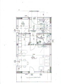 Продава КЪЩА, гр. Варна, м-т Горна Трака, снимка 7