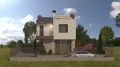 Продава КЪЩА, гр. Варна, м-т Горна Трака, снимка 5