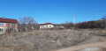 Продава ПАРЦЕЛ, с. Драговищица, област София област, снимка 8