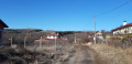 Продава ПАРЦЕЛ, с. Драговищица, област София област, снимка 4