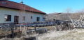 Продава ПАРЦЕЛ, с. Драговищица, област София област, снимка 7
