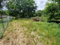 Продава ПАРЦЕЛ, с. Люлин, област Перник, снимка 2