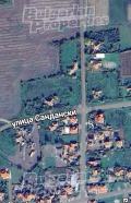 Продава ПАРЦЕЛ, с. Оризаре, област Бургас, снимка 2