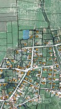 Продава ПАРЦЕЛ, с. Оризаре, област Бургас, снимка 3