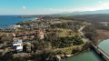 Продава ПАРЦЕЛ, с. Лозенец, област Бургас, снимка 2