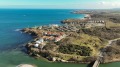 Продава ПАРЦЕЛ, с. Лозенец, област Бургас, снимка 3
