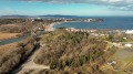 Продава ПАРЦЕЛ, с. Лозенец, област Бургас, снимка 8