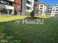 Продава  1-стаен град София , Малинова долина , 46 кв.м | 22526805 - изображение [2]