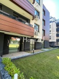 Продава  1-стаен град София , Малинова долина , 46 кв.м | 22526805 - изображение [3]
