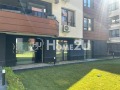 Продава  1-стаен град София , Малинова долина , 46 кв.м | 22526805 - изображение [4]