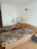 Продава  1-стаен област Бургас , гр. Свети Влас , 38 кв.м | 76392010 - изображение [3]
