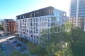 Продава 2-СТАЕН, град Пловдив, Кършияка • 147518 € • 85325819 — Holmes.bg